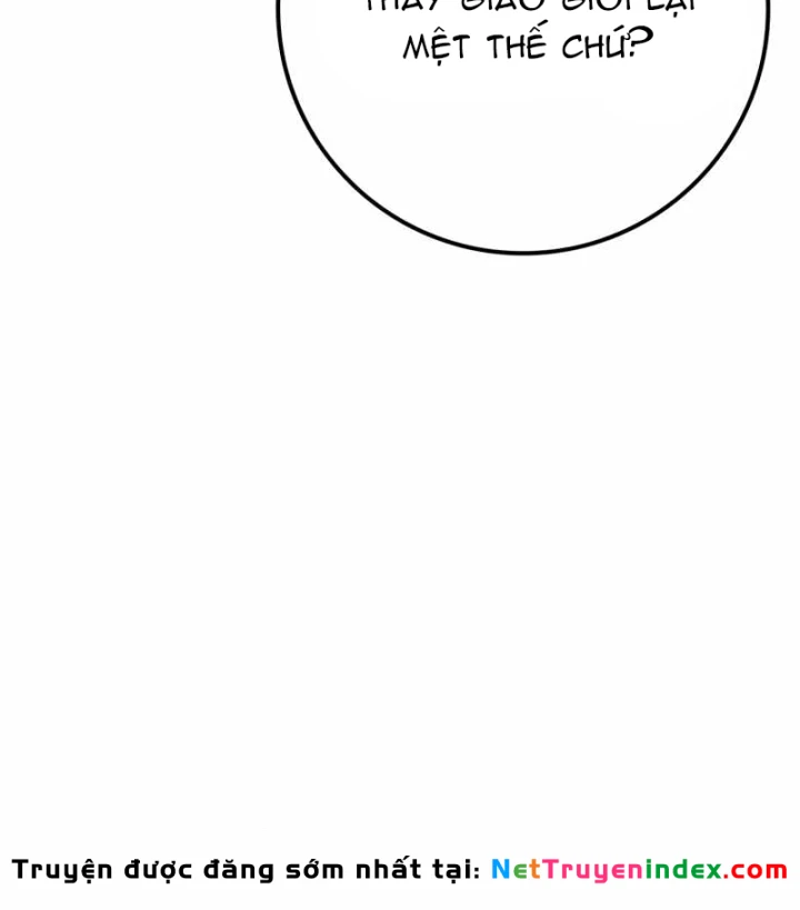 Sát Thủ Tái Sinh Thành Một Kiếm Sĩ Thiên Tài Chapter 80 - 148