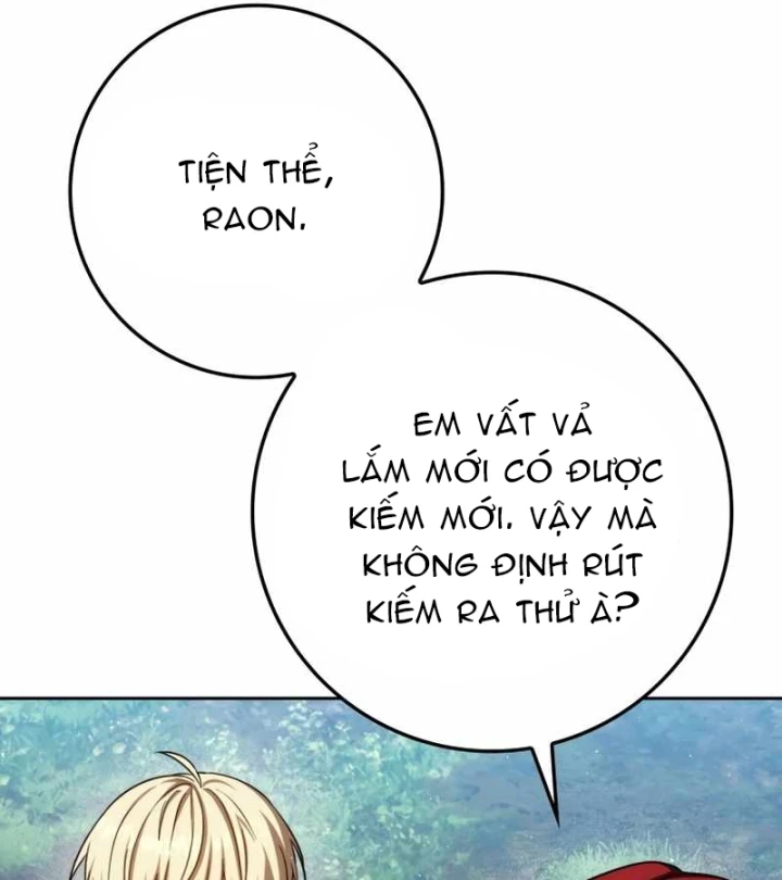 Sát Thủ Tái Sinh Thành Một Kiếm Sĩ Thiên Tài Chapter 80 - 149