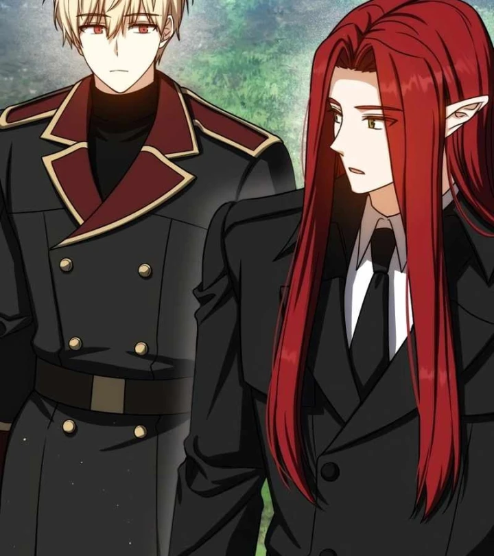 Sát Thủ Tái Sinh Thành Một Kiếm Sĩ Thiên Tài Chapter 80 - 150