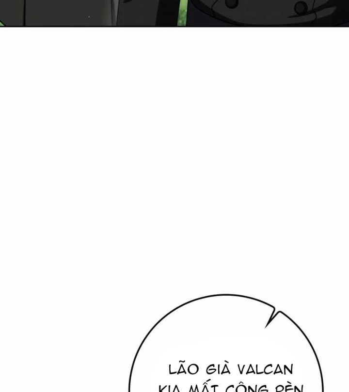 Sát Thủ Tái Sinh Thành Một Kiếm Sĩ Thiên Tài Chapter 80 - 151