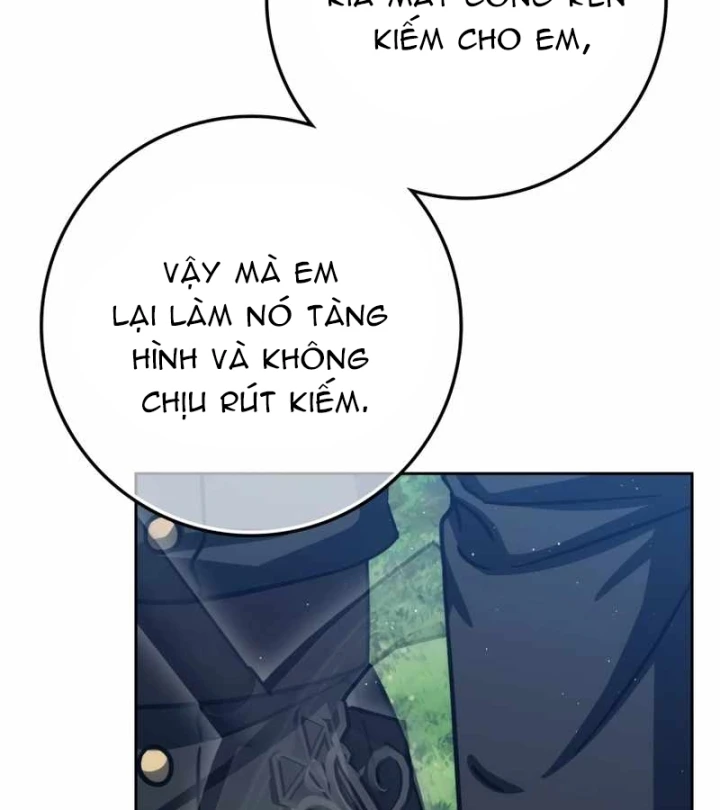 Sát Thủ Tái Sinh Thành Một Kiếm Sĩ Thiên Tài Chapter 80 - 152