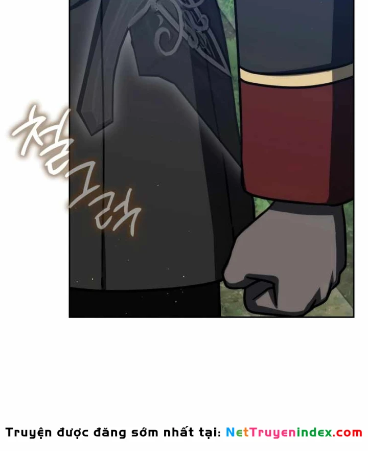 Sát Thủ Tái Sinh Thành Một Kiếm Sĩ Thiên Tài Chapter 80 - 153