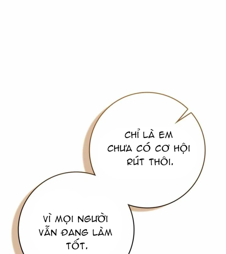 Sát Thủ Tái Sinh Thành Một Kiếm Sĩ Thiên Tài Chapter 80 - 154