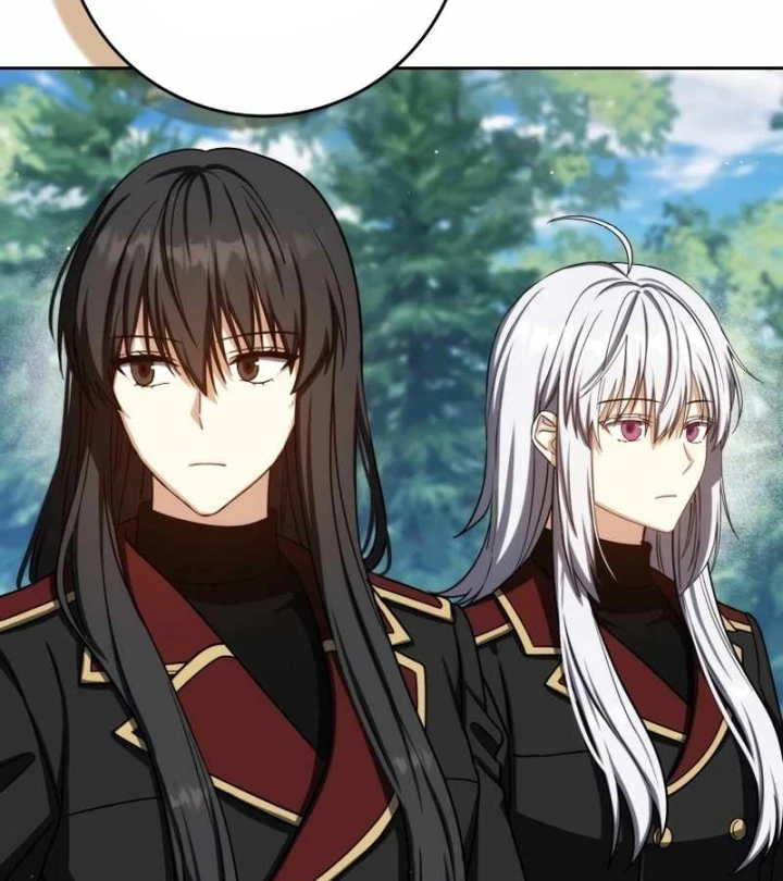 Sát Thủ Tái Sinh Thành Một Kiếm Sĩ Thiên Tài Chapter 80 - 155