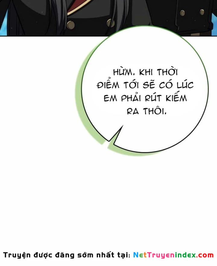 Sát Thủ Tái Sinh Thành Một Kiếm Sĩ Thiên Tài Chapter 80 - 156