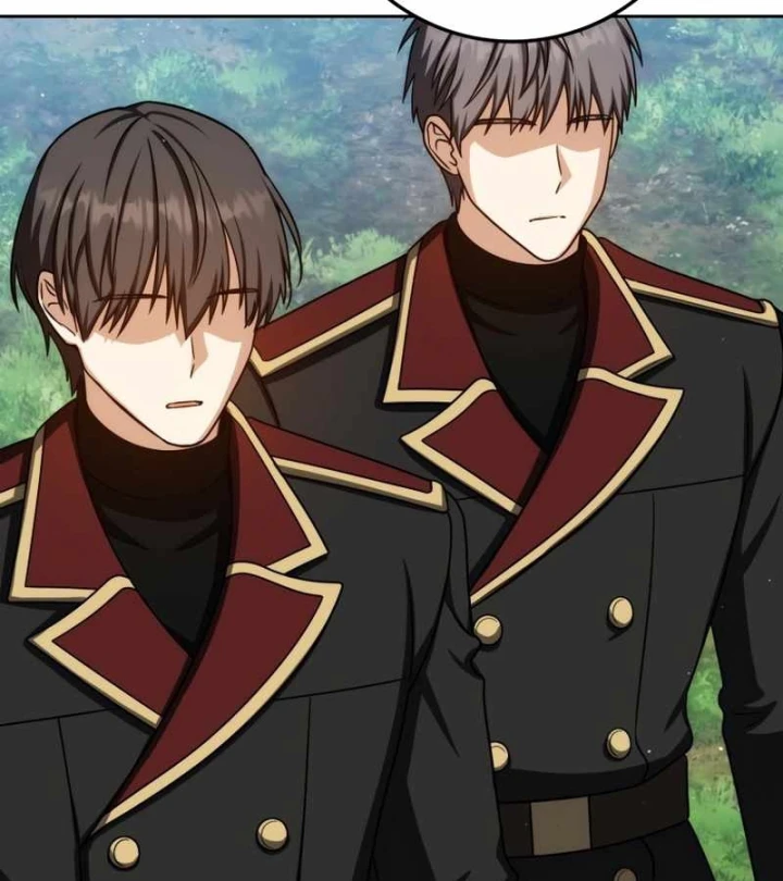 Sát Thủ Tái Sinh Thành Một Kiếm Sĩ Thiên Tài Chapter 80 - 158