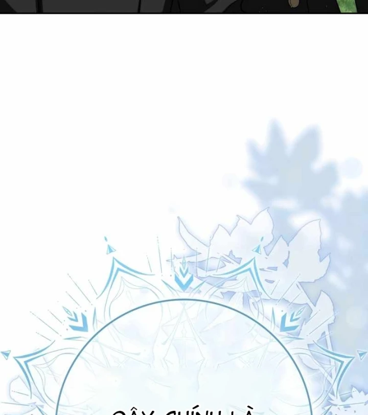 Sát Thủ Tái Sinh Thành Một Kiếm Sĩ Thiên Tài Chapter 80 - 159