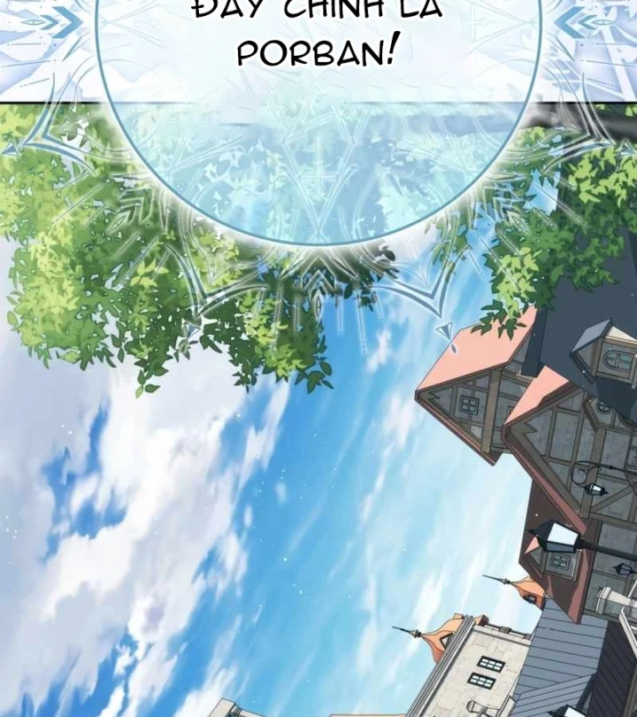 Sát Thủ Tái Sinh Thành Một Kiếm Sĩ Thiên Tài Chapter 80 - 160