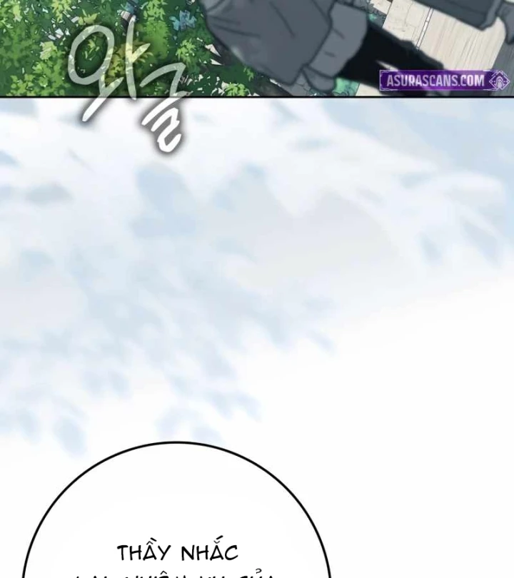 Sát Thủ Tái Sinh Thành Một Kiếm Sĩ Thiên Tài Chapter 80 - 162