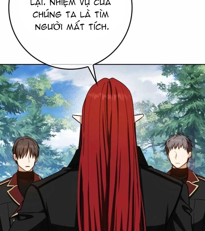 Sát Thủ Tái Sinh Thành Một Kiếm Sĩ Thiên Tài Chapter 80 - 163