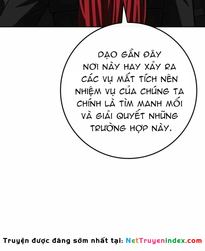 Sát Thủ Tái Sinh Thành Một Kiếm Sĩ Thiên Tài Chapter 80 - 164