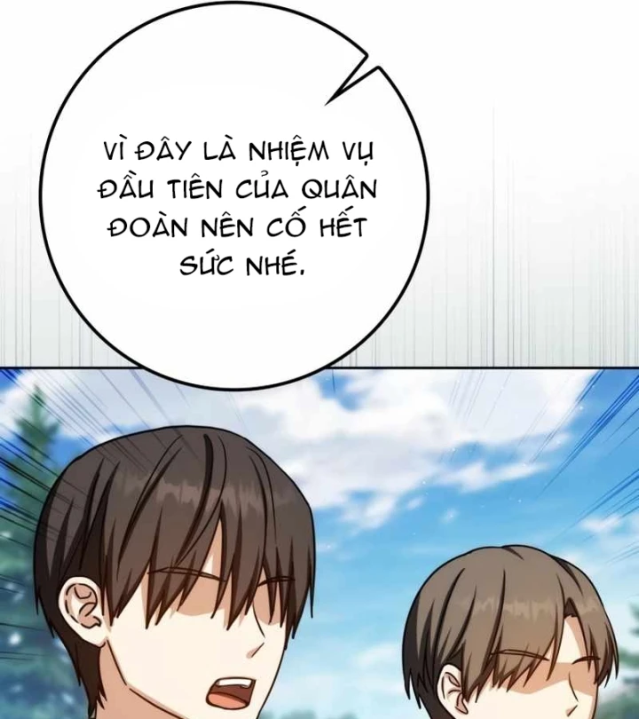 Sát Thủ Tái Sinh Thành Một Kiếm Sĩ Thiên Tài Chapter 80 - 166