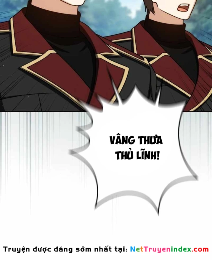 Sát Thủ Tái Sinh Thành Một Kiếm Sĩ Thiên Tài Chapter 80 - 167