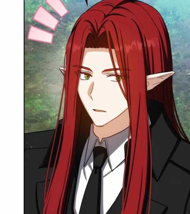 Sát Thủ Tái Sinh Thành Một Kiếm Sĩ Thiên Tài Chapter 80 - 169