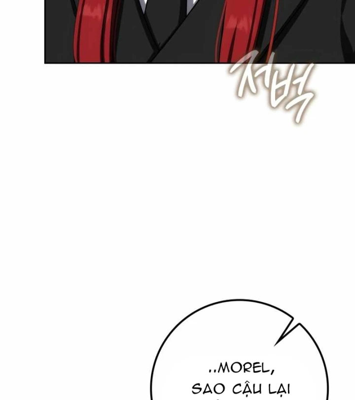 Sát Thủ Tái Sinh Thành Một Kiếm Sĩ Thiên Tài Chapter 80 - 170