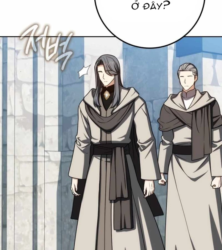 Sát Thủ Tái Sinh Thành Một Kiếm Sĩ Thiên Tài Chapter 80 - 171