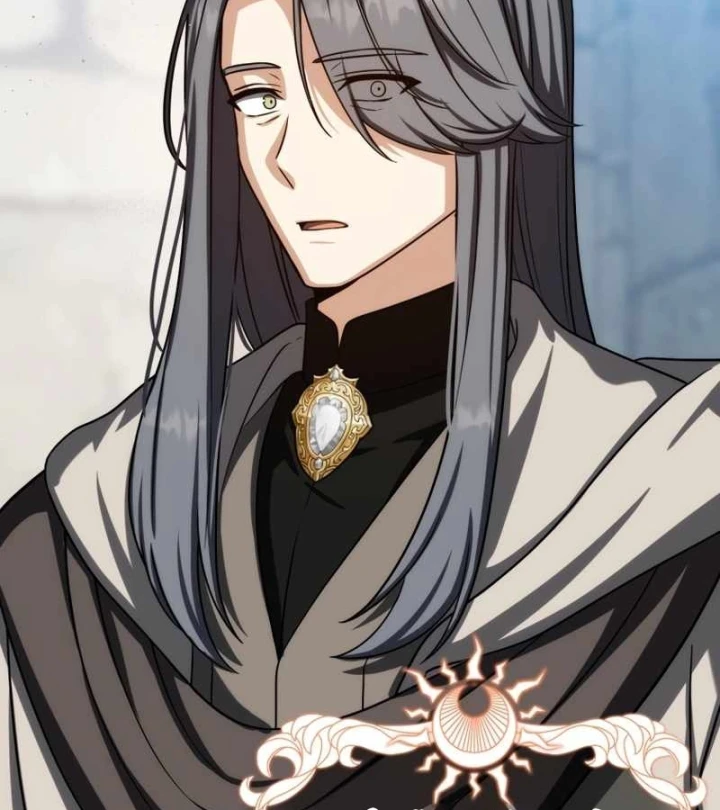 Sát Thủ Tái Sinh Thành Một Kiếm Sĩ Thiên Tài Chapter 80 - 174