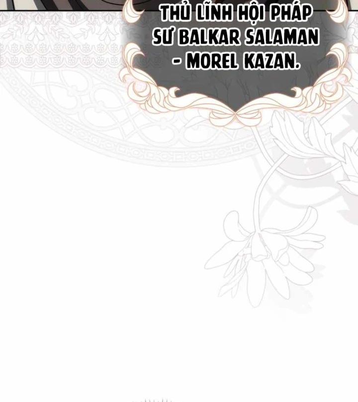 Sát Thủ Tái Sinh Thành Một Kiếm Sĩ Thiên Tài Chapter 80 - 175