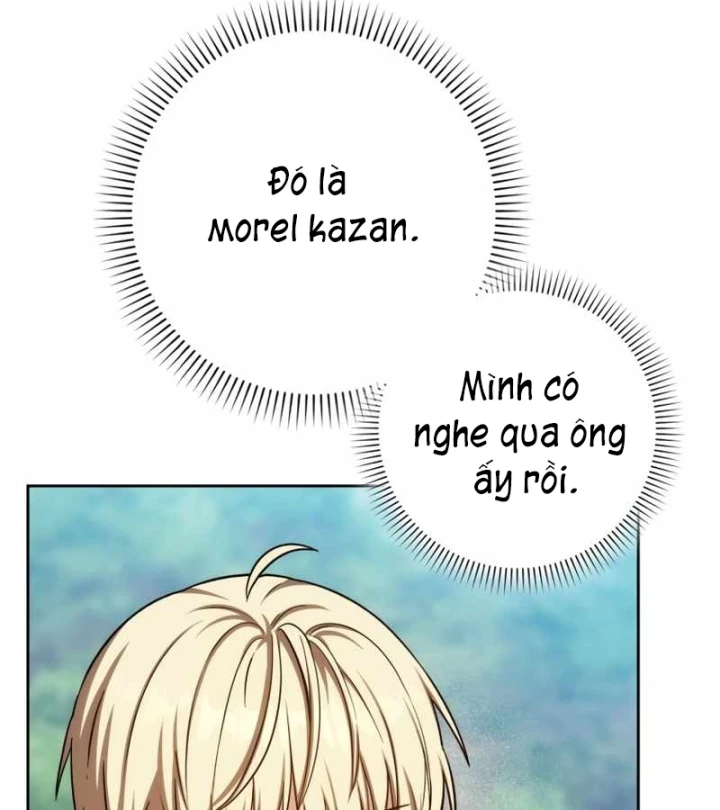 Sát Thủ Tái Sinh Thành Một Kiếm Sĩ Thiên Tài Chapter 80 - 176