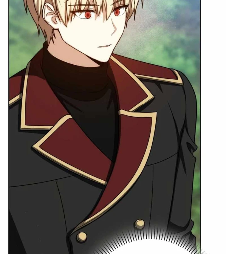 Sát Thủ Tái Sinh Thành Một Kiếm Sĩ Thiên Tài Chapter 80 - 177