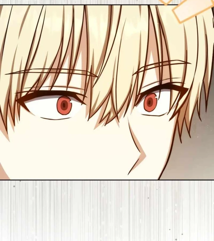 Sát Thủ Tái Sinh Thành Một Kiếm Sĩ Thiên Tài Chapter 80 - 180