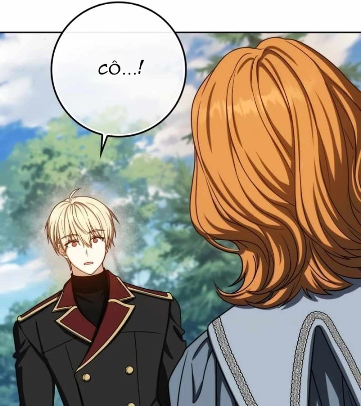 Sát Thủ Tái Sinh Thành Một Kiếm Sĩ Thiên Tài Chapter 80 - 182