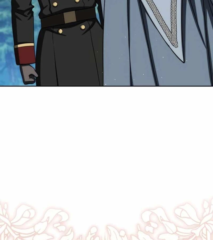 Sát Thủ Tái Sinh Thành Một Kiếm Sĩ Thiên Tài Chapter 80 - 183