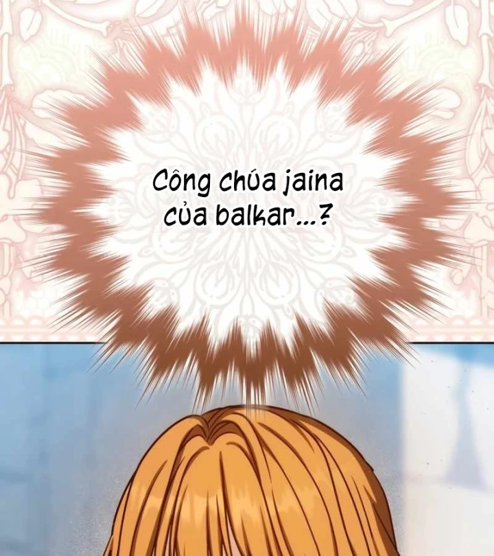 Sát Thủ Tái Sinh Thành Một Kiếm Sĩ Thiên Tài Chapter 80 - 184