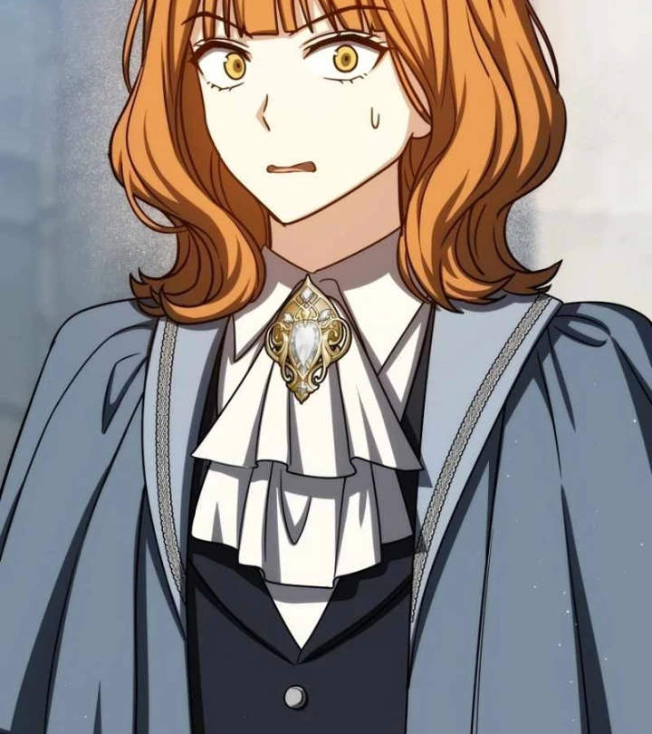 Sát Thủ Tái Sinh Thành Một Kiếm Sĩ Thiên Tài Chapter 80 - 185