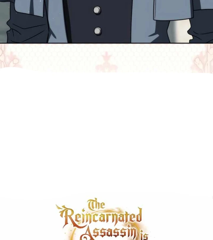 Sát Thủ Tái Sinh Thành Một Kiếm Sĩ Thiên Tài Chapter 80 - 186