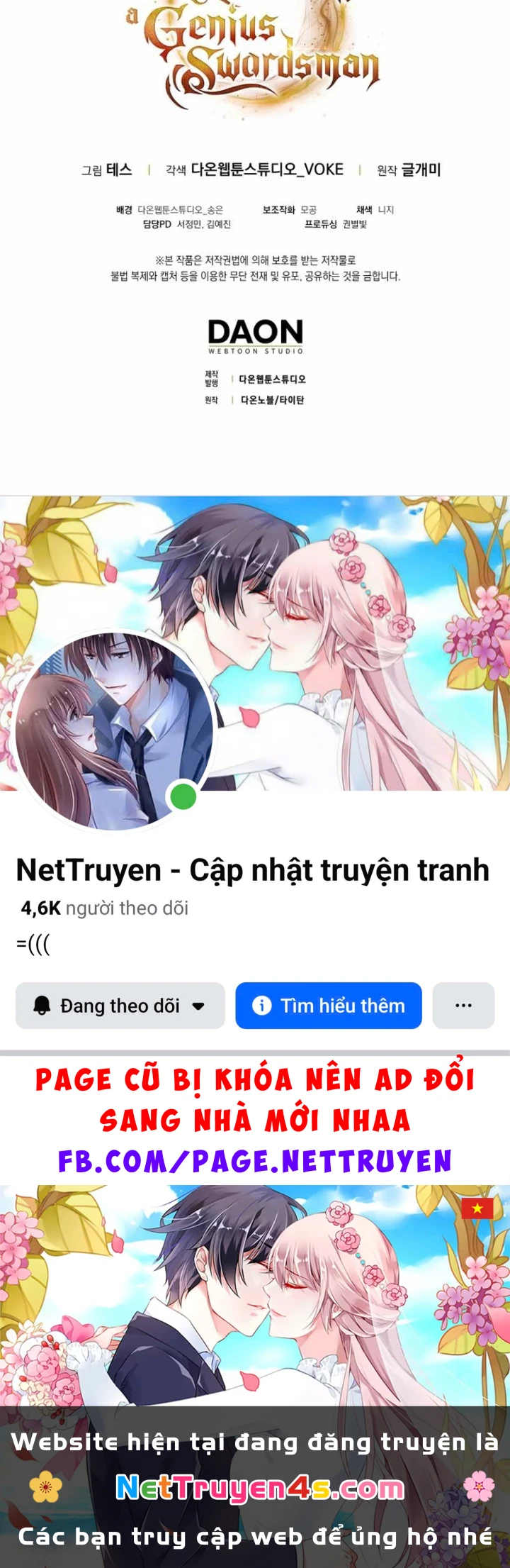 Sát Thủ Tái Sinh Thành Một Kiếm Sĩ Thiên Tài Chapter 80 - 187