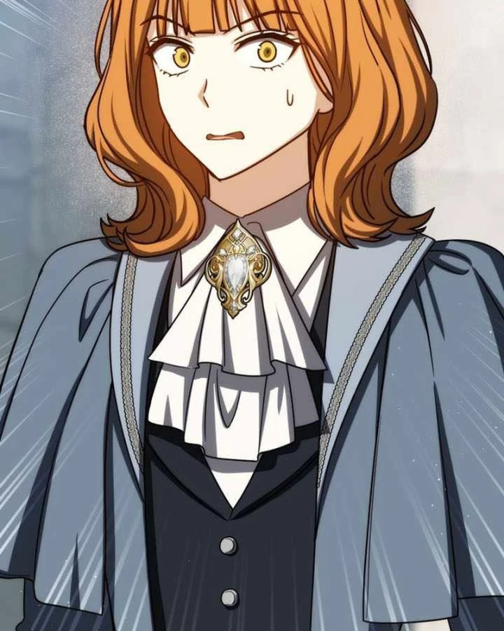 Sát Thủ Tái Sinh Thành Một Kiếm Sĩ Thiên Tài Chapter 81 - 2