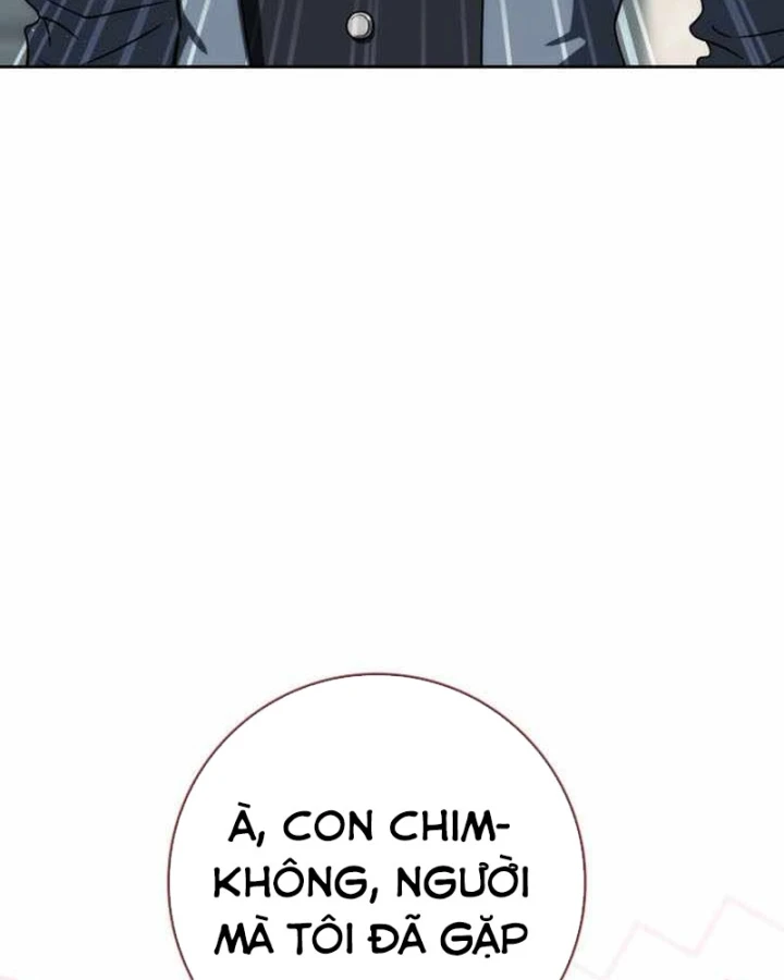 Sát Thủ Tái Sinh Thành Một Kiếm Sĩ Thiên Tài Chapter 81 - 3