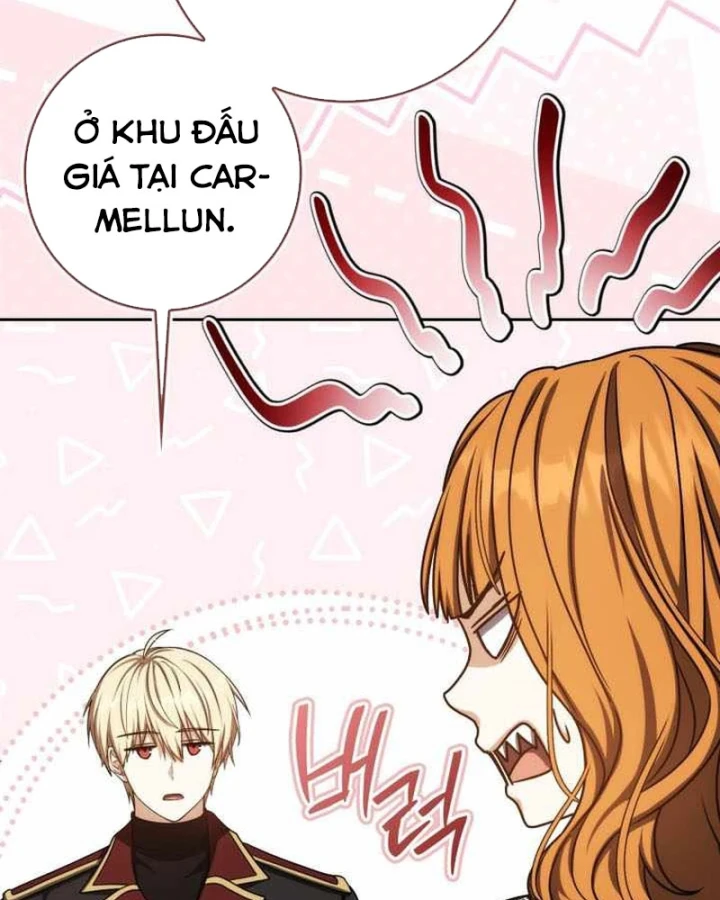 Sát Thủ Tái Sinh Thành Một Kiếm Sĩ Thiên Tài Chapter 81 - 4