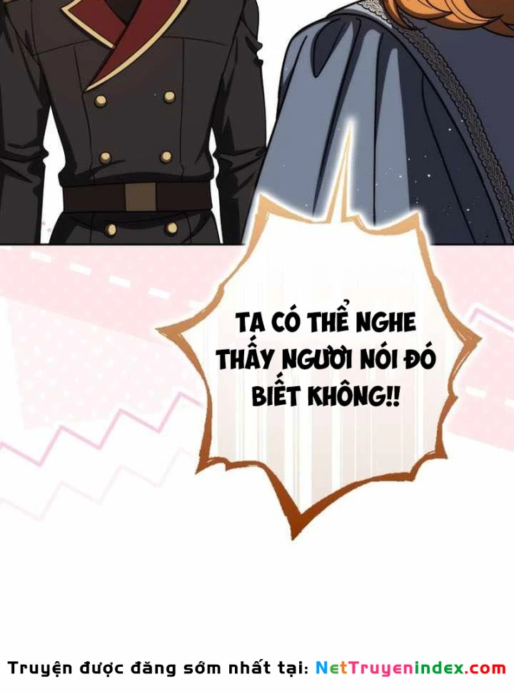 Sát Thủ Tái Sinh Thành Một Kiếm Sĩ Thiên Tài Chapter 81 - 5