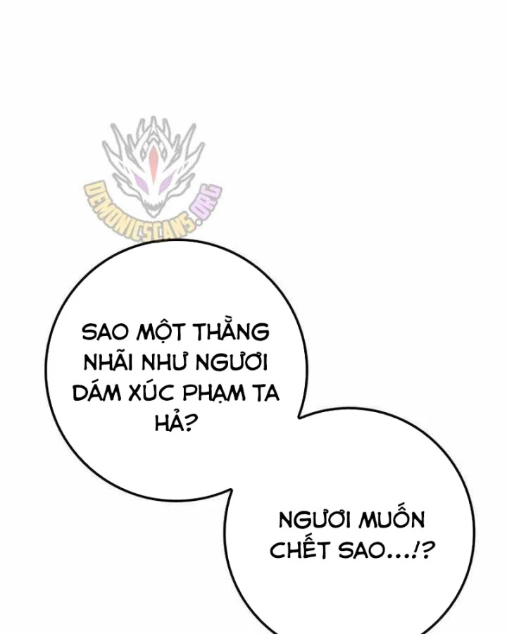 Sát Thủ Tái Sinh Thành Một Kiếm Sĩ Thiên Tài Chapter 81 - 6