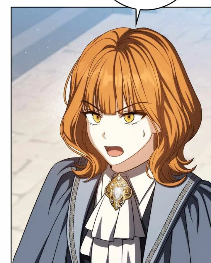 Sát Thủ Tái Sinh Thành Một Kiếm Sĩ Thiên Tài Chapter 81 - 7