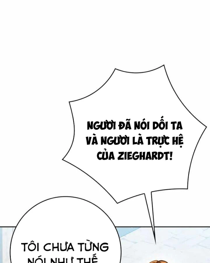 Sát Thủ Tái Sinh Thành Một Kiếm Sĩ Thiên Tài Chapter 81 - 9