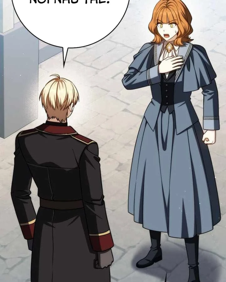 Sát Thủ Tái Sinh Thành Một Kiếm Sĩ Thiên Tài Chapter 81 - 10