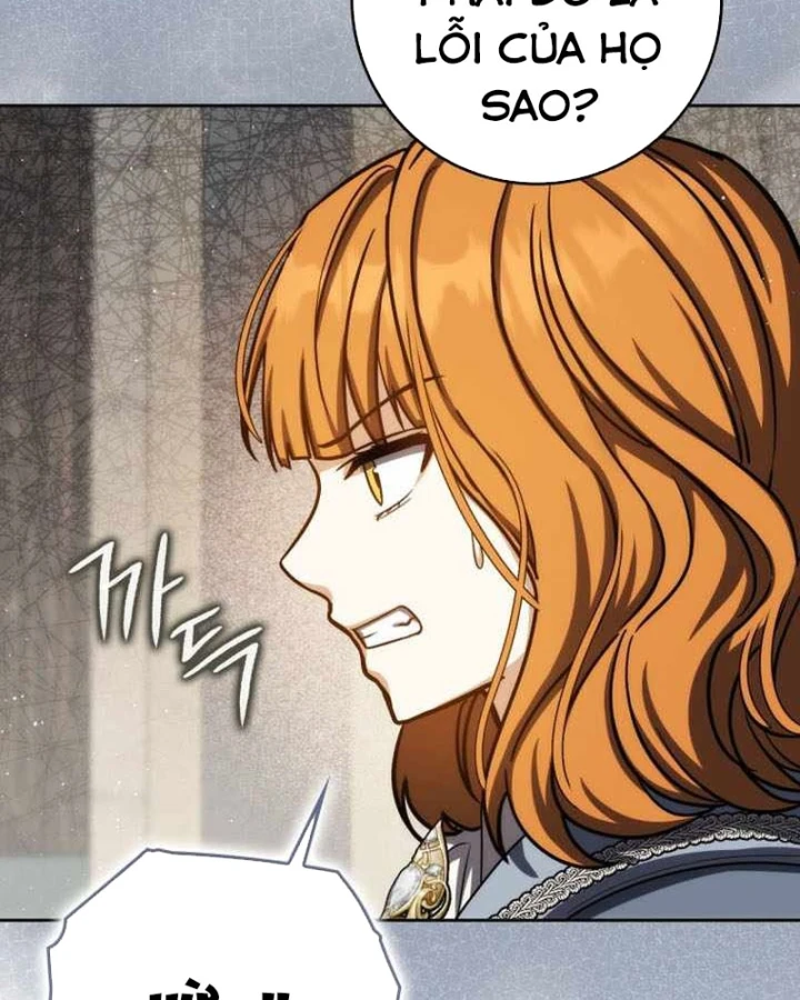 Sát Thủ Tái Sinh Thành Một Kiếm Sĩ Thiên Tài Chapter 81 - 14