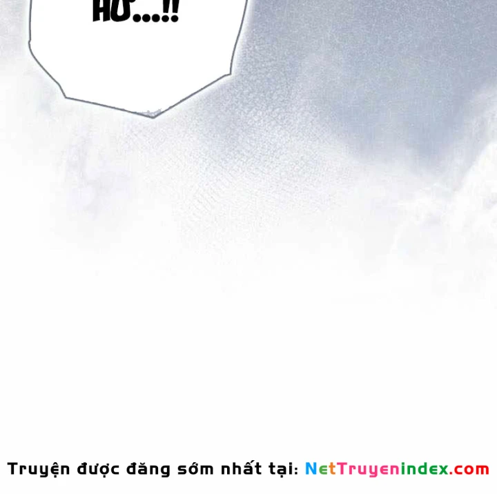 Sát Thủ Tái Sinh Thành Một Kiếm Sĩ Thiên Tài Chapter 81 - 15