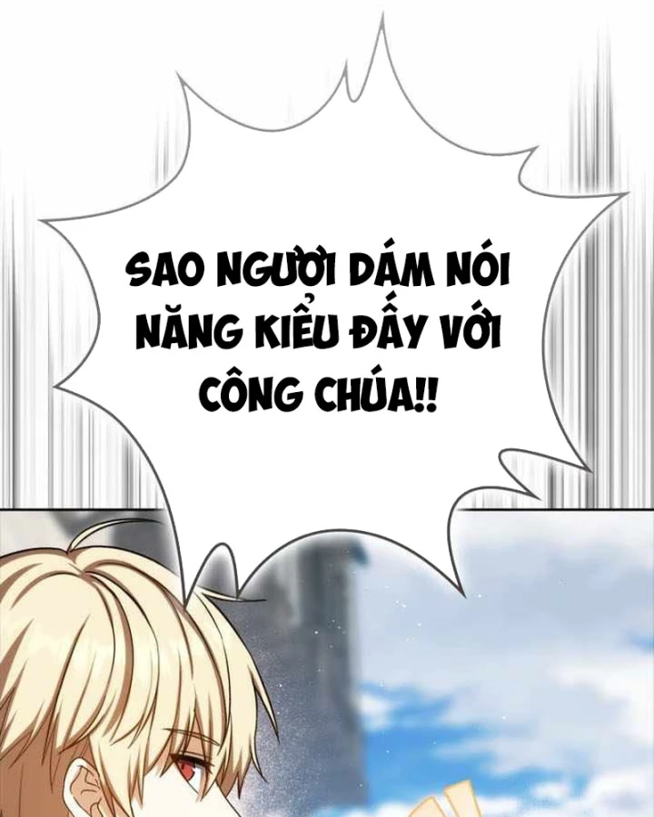 Sát Thủ Tái Sinh Thành Một Kiếm Sĩ Thiên Tài Chapter 81 - 16