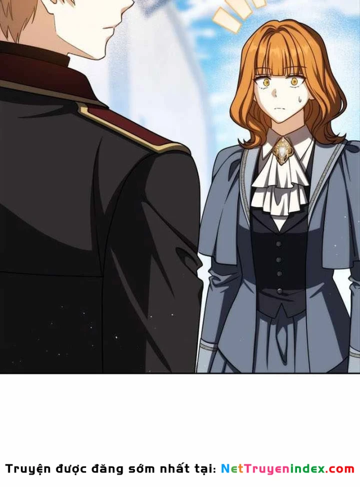 Sát Thủ Tái Sinh Thành Một Kiếm Sĩ Thiên Tài Chapter 81 - 17