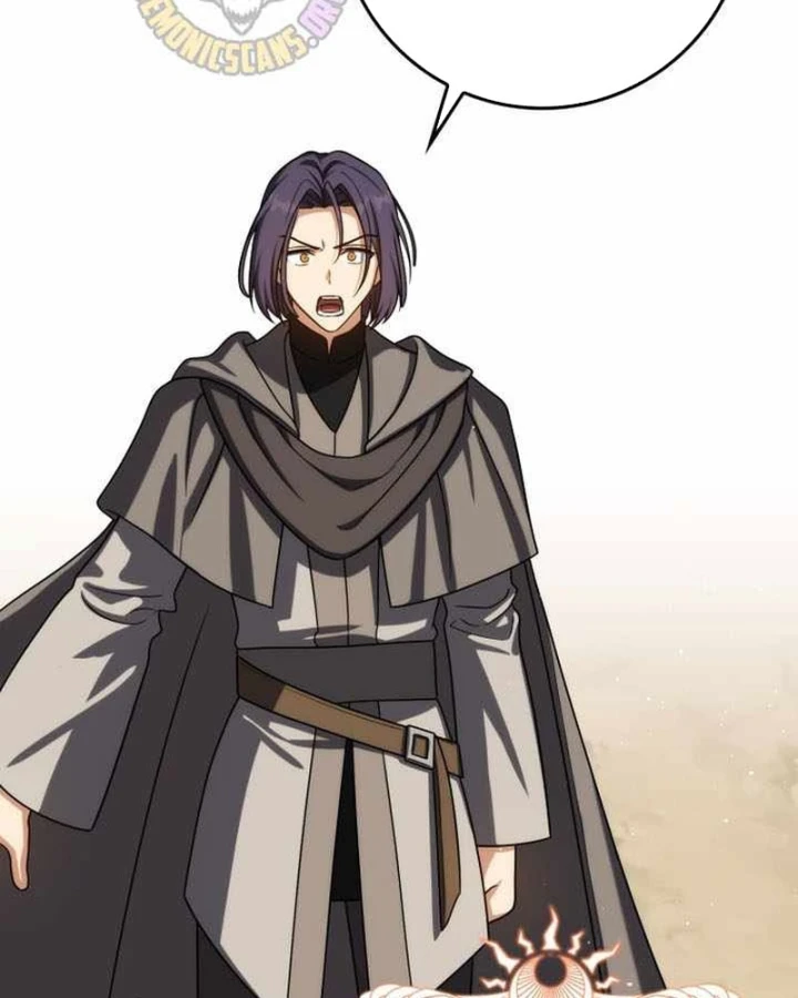 Sát Thủ Tái Sinh Thành Một Kiếm Sĩ Thiên Tài Chapter 81 - 19