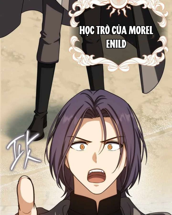 Sát Thủ Tái Sinh Thành Một Kiếm Sĩ Thiên Tài Chapter 81 - 20