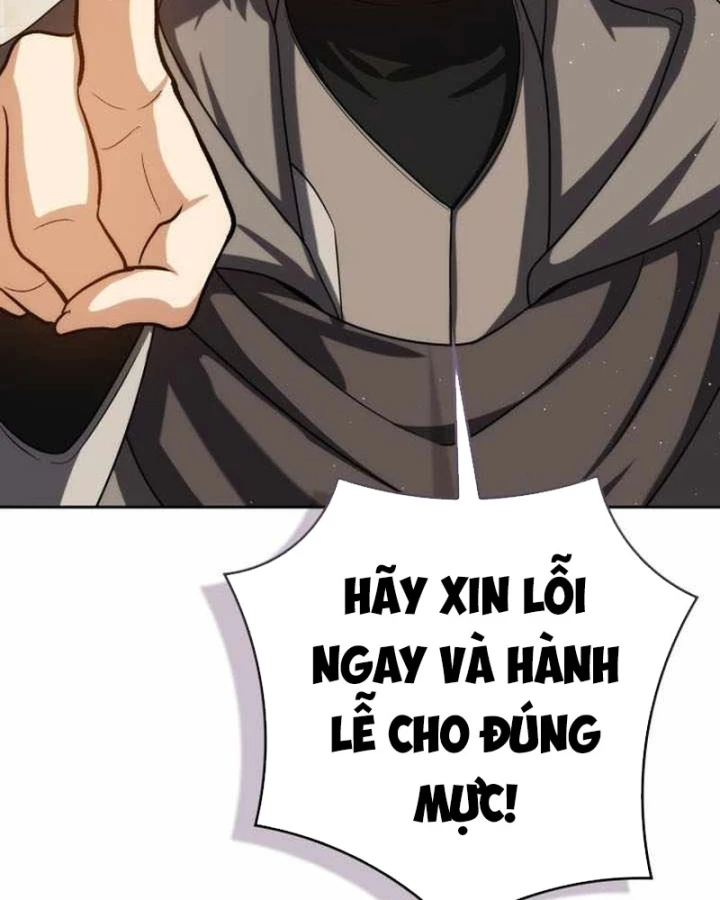 Sát Thủ Tái Sinh Thành Một Kiếm Sĩ Thiên Tài Chapter 81 - 21