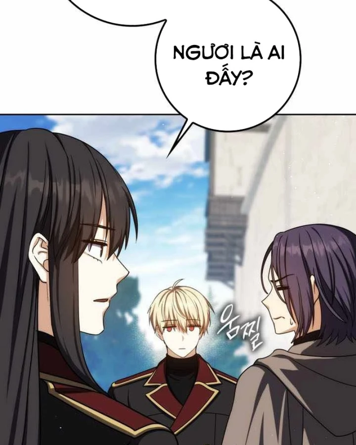 Sát Thủ Tái Sinh Thành Một Kiếm Sĩ Thiên Tài Chapter 81 - 23