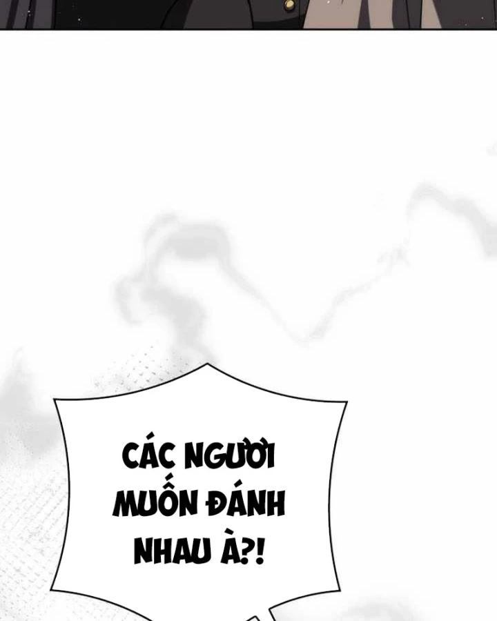 Sát Thủ Tái Sinh Thành Một Kiếm Sĩ Thiên Tài Chapter 81 - 24