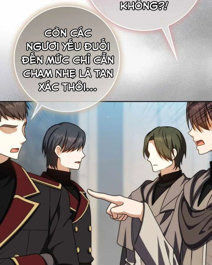 Sát Thủ Tái Sinh Thành Một Kiếm Sĩ Thiên Tài Chapter 81 - 28