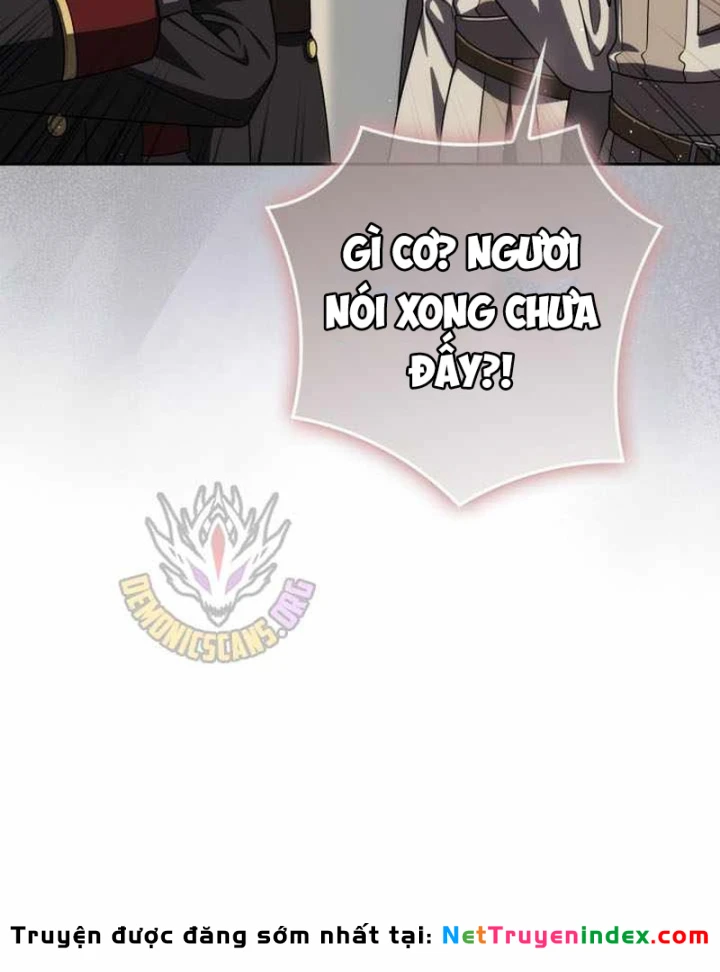 Sát Thủ Tái Sinh Thành Một Kiếm Sĩ Thiên Tài Chapter 81 - 29